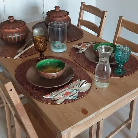 Spicy In Art Nouveau District, Culture Trip