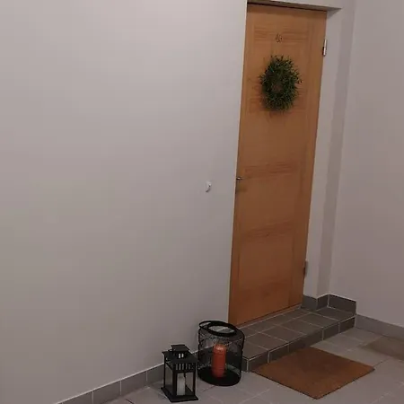 Spicy In Art Nouveau District, Culture Trip * Ρίγα