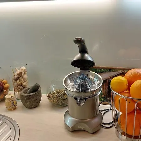 Spicy In Art Nouveau District, Culture Trip Διαμέρισμα Ρίγα