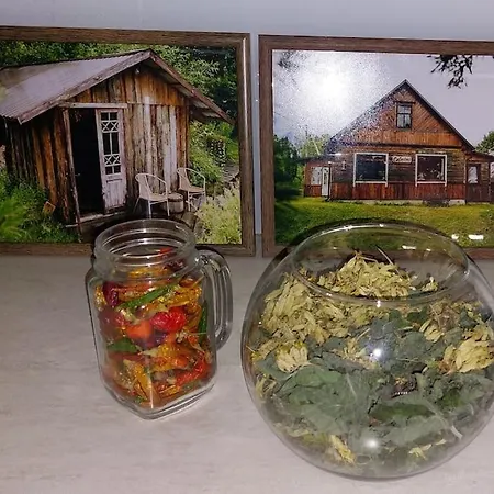 Spicy In Art Nouveau District, Culture Trip