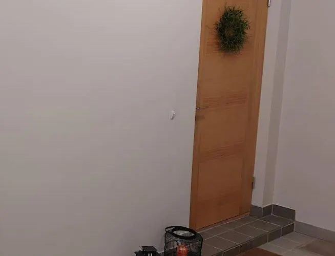 Spicy In Art Nouveau District, Culture Trip * Рига