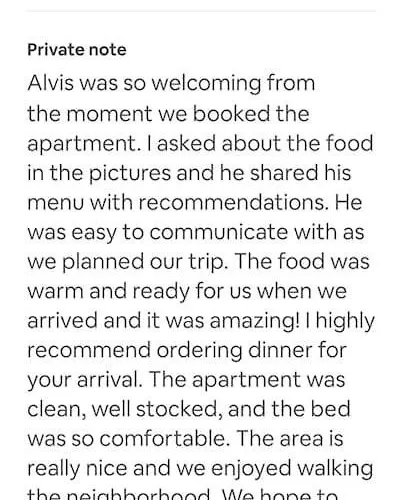 Appartement Spicy In Art Nouveau District, Culture Trip *