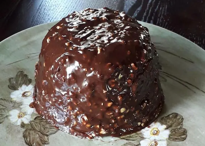 Appartement Spicy In Art Nouveau District, Culture Trip Riga