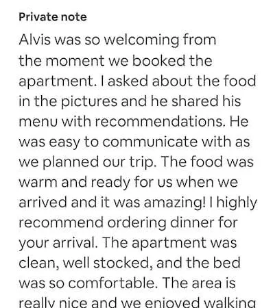 Apartman Spicy In Art Nouveau District, Culture Trip *