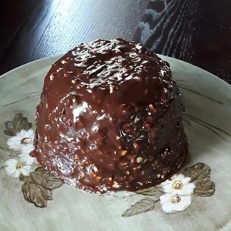 Apartman Spicy In Art Nouveau District, Culture Trip Riga