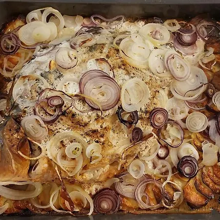 Spicy In Art Nouveau District, Culture Trip Apartman Riga